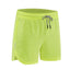 Neon Green