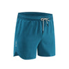 A2Z Nylon Shorts 3.5-Inch Inseam | BH3003 | A2Z