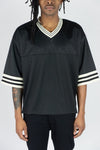 Solid Hockey Jersey | 100-113