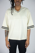 Solid Hockey Jersey | 100-113