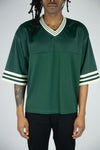 Solid Hockey Jersey | 100-113