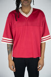 Solid Hockey Jersey | 100-113