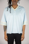 Solid Hockey Jersey | 100-113