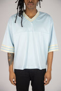 Solid Hockey Jersey | 100-113