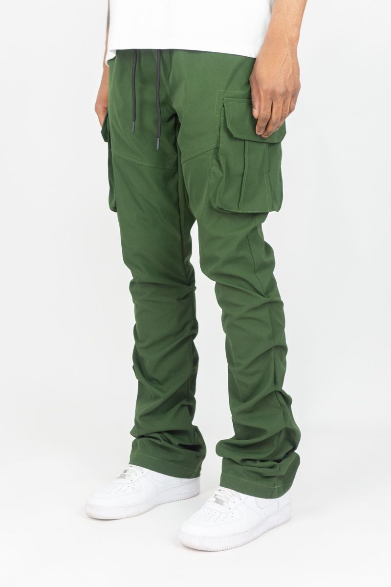 100-422-Olive2.jpg?v=