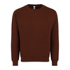 Adult Crewneck Sweatshirt (D) | 103