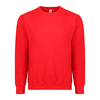 Adult Crewneck Sweatshirt (D) | 103