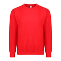 Adult Crewneck Sweatshirt (D) | 103