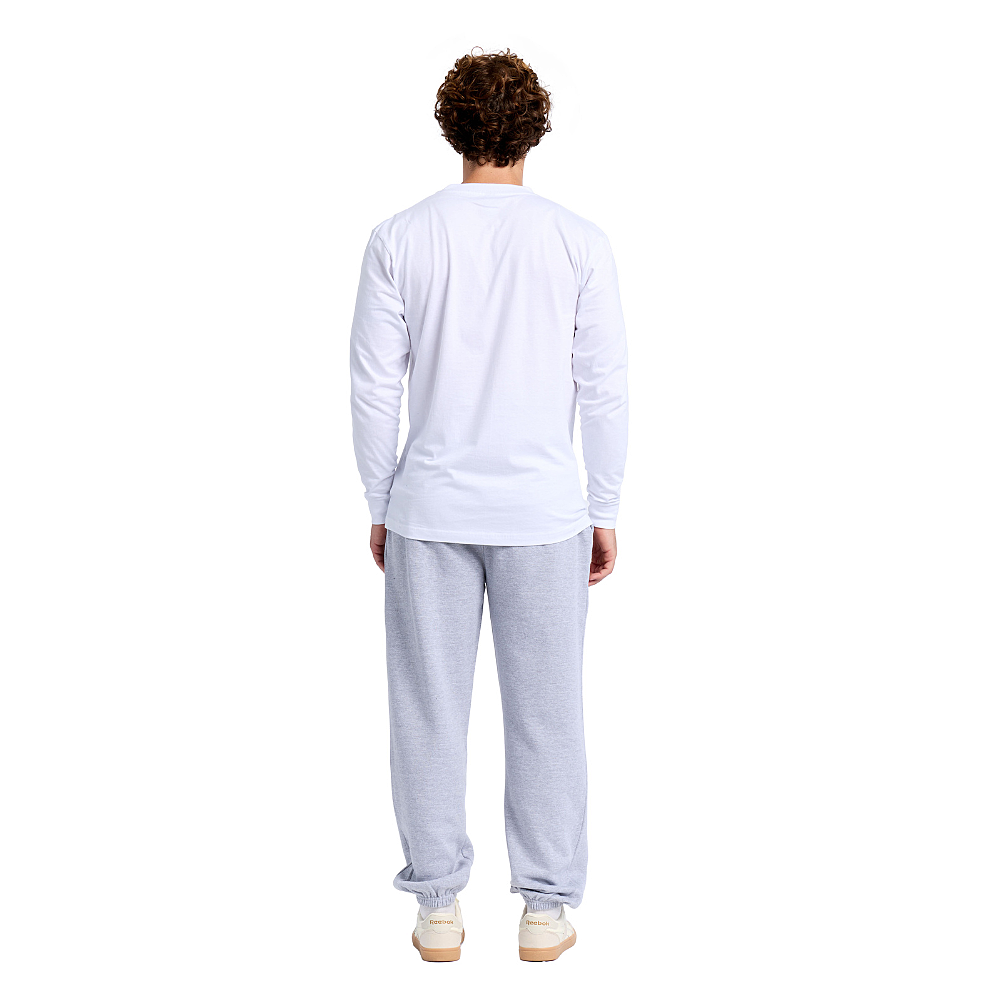 Adult Essential Sweatpants | 104