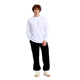 Adult Essential Sweatpants | 104 | Smartex Apparel