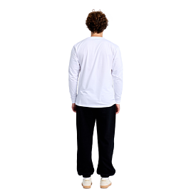 Adult Essential Sweatpants | 104 | Smartex Apparel