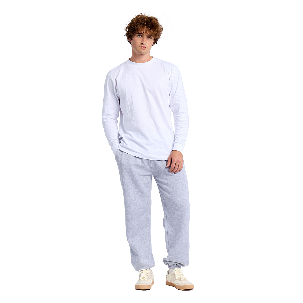 Adult Essential Sweatpants | 104