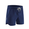 A2Z Nylon Shorts 3.5-Inch Inseam | BH3003 | A2Z