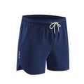 A2Z Nylon Shorts 3.5-Inch Inseam | BH3003 | A2Z