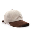 A2Z Corduroy Hats | BH8004