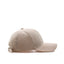 Light Khaki