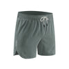 A2Z Nylon Shorts 3.5-Inch Inseam | BH3003 | A2Z