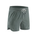 A2Z Nylon Shorts 3.5-Inch Inseam | BH3003 | A2Z