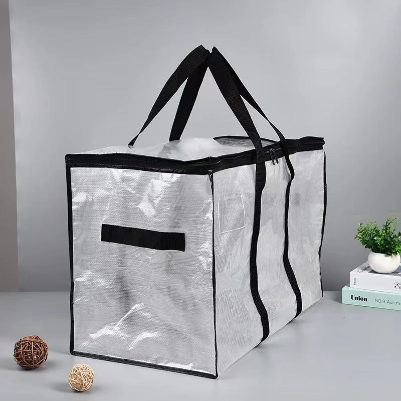 Storage Bag