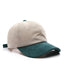 Khaki/Green