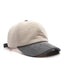 Khaki/Grey