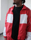 Red/White