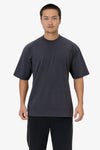 6.5 Oz. Garment Dye Crewneck T-Shirt | 1801GD