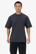 6.5 Oz. Garment Dye Crewneck T-Shirt | 1801GD