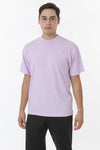 6.5 Oz. Garment Dye Crewneck T-Shirt | 1801GD | Plus Sizes