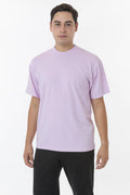 6.5 Oz. Garment Dye Crewneck T-Shirt (New Colors) | 1801GD