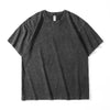 Crystal Wash Tee | BH606 | Blank House