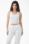 2x1 Crop Tank | 21308