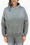 Sun Dried Fleece Hoodie | 342-311