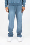 Sun Dried Fleece Sweatpants | 342-411