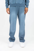 Sun Dried Fleece Sweatpants | 342-411