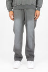 Sun Dried Fleece Sweatpants | 342-411