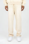 Sun Dried Fleece Sweatpants | 342-411