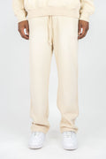 Sun Dried Fleece Sweatpants | 342-411