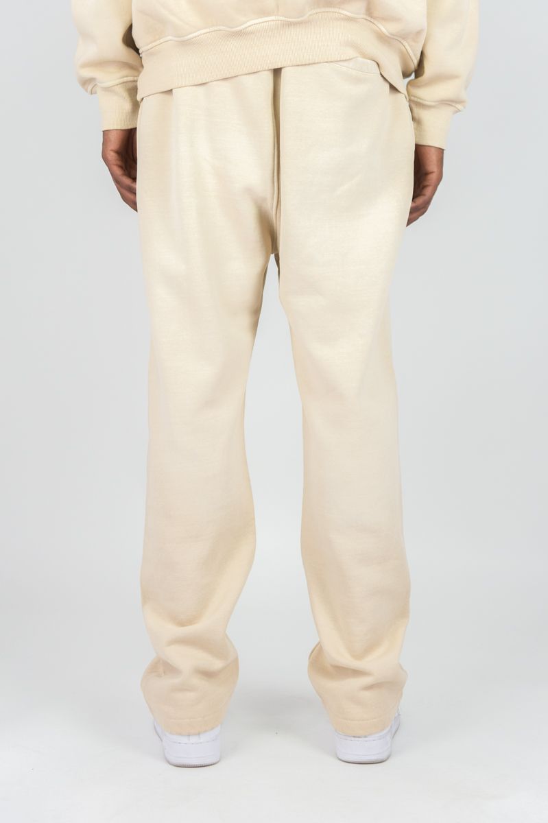 Sun Dried Fleece Sweatpants | RINGSPUN