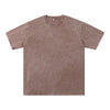 Crystal Wash Tee | BH606 | Blank House