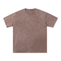 Crystal Wash Tee | BH606 | Blank House