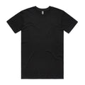 Staple Tear Out Tee | 5001T