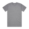 Classic Tear Out Tee | 5026T