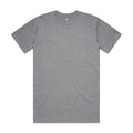 Classic Tear Out Tee | 5026T