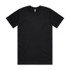 Classic Tear Out Tee | 5026T