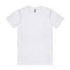 Classic Tear Out Tee | 5026T