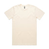 Classic Tear Out Tee | 5026T