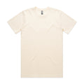 Classic Tear Out Tee | 5026T