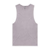 Men's Stone Wash Barnard Tank | 5039