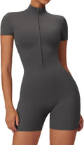 Hot Girl Bodysuit | BH4000 | Blank House